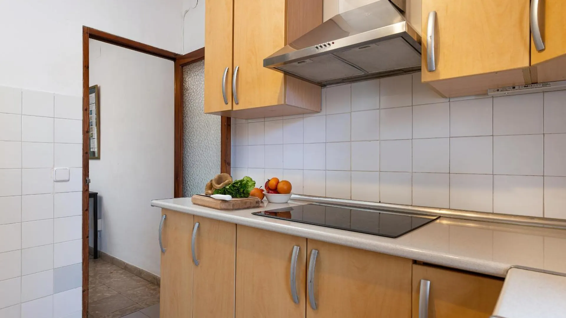 Sunset Apartment Es Celler Alcudia   Alcudia (Mallorca)