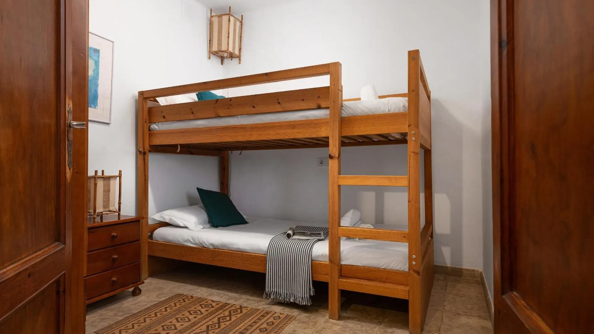 Sunset Apartment Es Celler Alcudia   Alcudia (Mallorca)